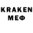 Кетамин ketamine XAN HUSEYN