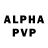 Alpha-PVP кристаллы iam bodixx